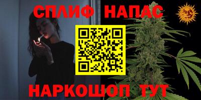 PSILOCYBIN Кизилюрт